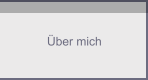 Über mich